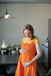 Similar image 22104717