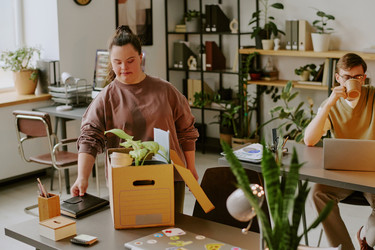 Similar image 22103676