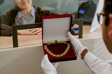 Similar image 22104011