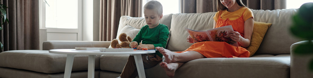 Similar image 22104733