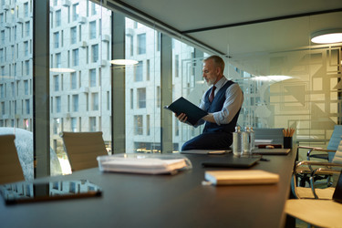 Similar image 22105075