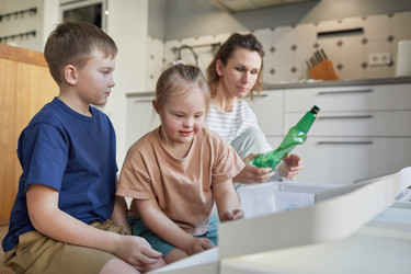 Similar image 22101510