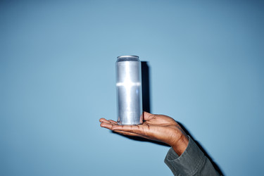 Similar image 22102234