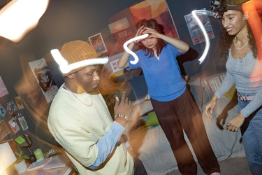 Similar image 22102325