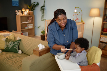 Similar image 22101929