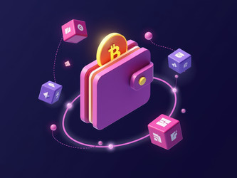 Similar image 22105719