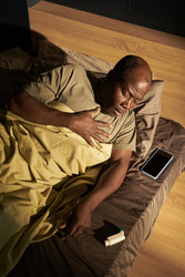 Similar image 22102864