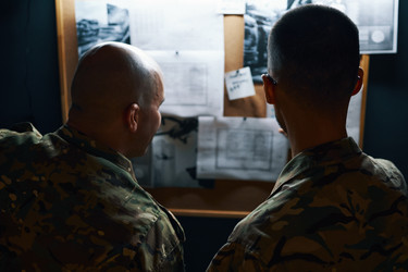 Similar image 22104939