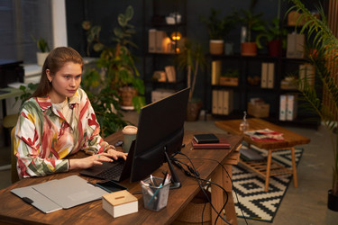 Similar image 22104835