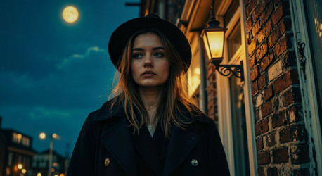 Similar image 22105648