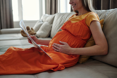 Similar image 22104703