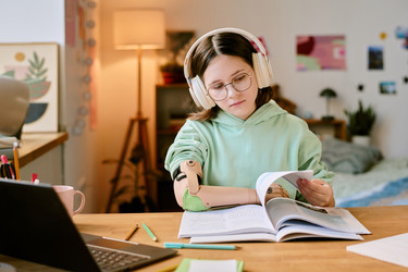 Similar image 22103961