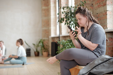 Similar image 22102550