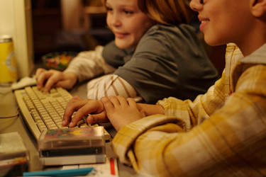 Similar image 22103467