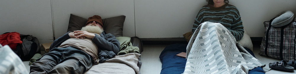 Similar image 22103079