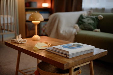 Similar image 22101943