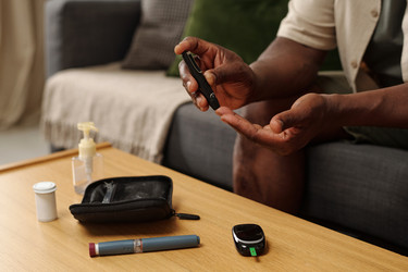 Similar image 22102701