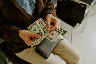 Similar image 22104034