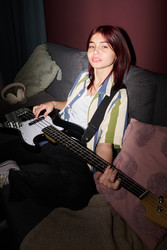 Similar image 22104399