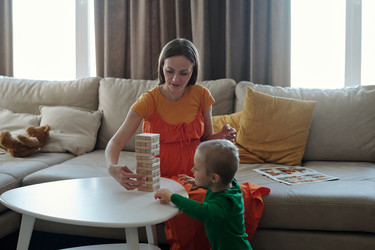 Similar image 22104714