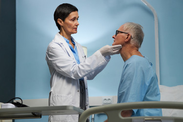 Similar image 22105053