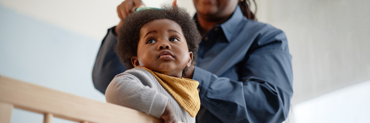 Similar image 22101985