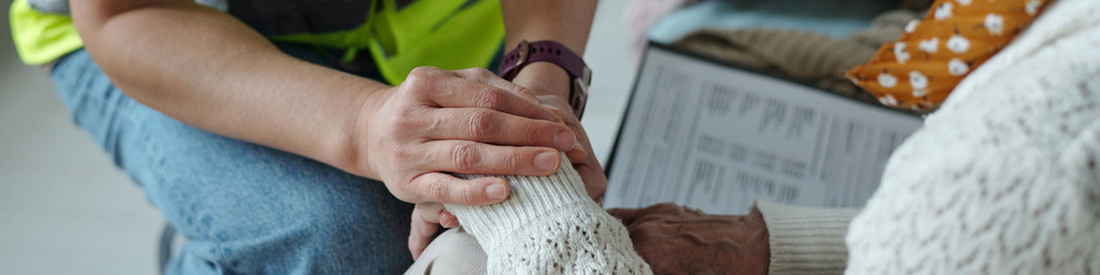 Similar image 22103093