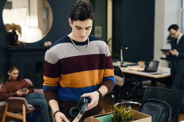 Similar image 22105510