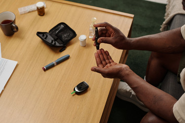 Similar image 22102708