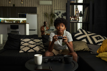 Similar image 22102936