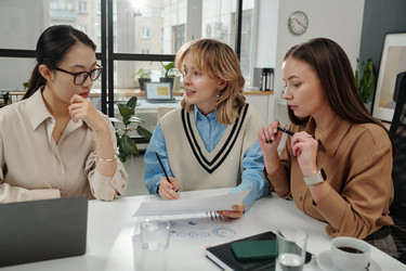 Similar image 22104585