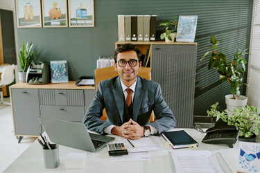 Similar image 22104016