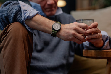 Similar image 22101818