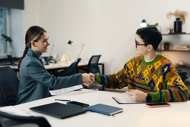 Similar image 22105582