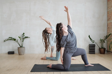 Similar image 22102495