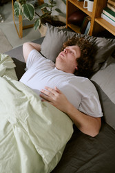 Similar image 22103544