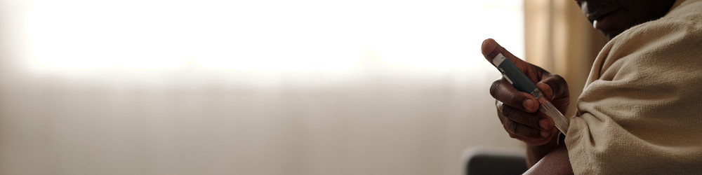 Similar image 22102763