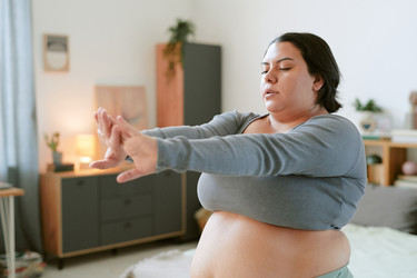 Similar image 22103649