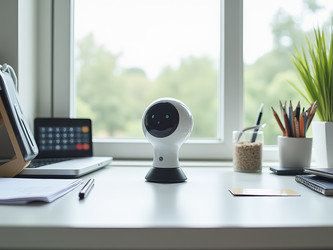 Similar image 22105737