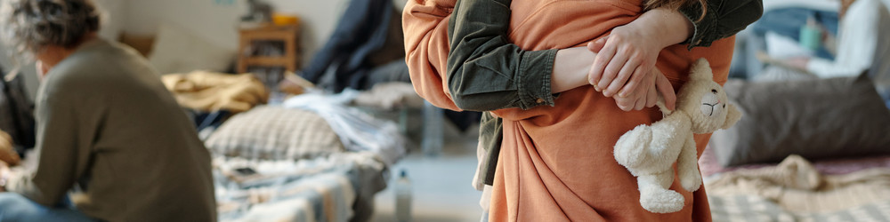 Similar image 22103085