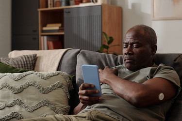 Similar image 22102689