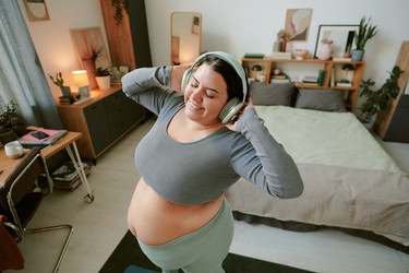 Similar image 22103571