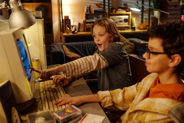 Similar image 22103482