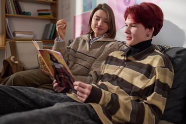 Similar image 22104510