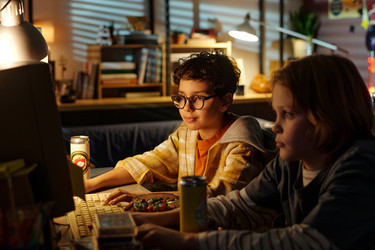 Similar image 22103505