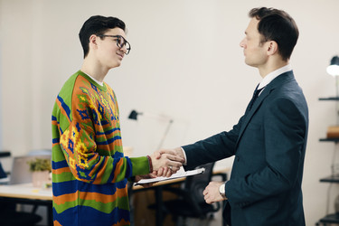 Similar image 22105491