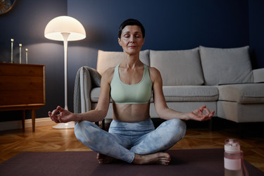 Similar image 22101661