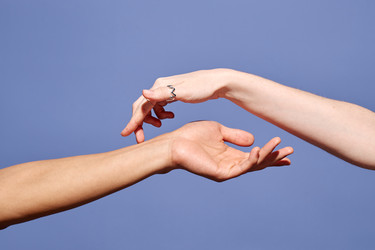 Similar image 22102214