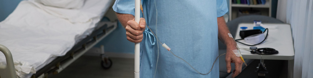 Similar image 22105032