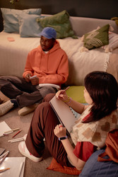 Similar image 22102317